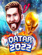 ยืนยัน เบอร์ รับ เครดิต ฟรีpg slot แตก หนัก มีเฮงแน่นอน!