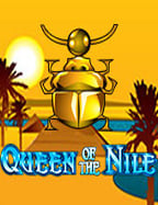 ยืนยัน เบอร์ รับ เครดิต ฟรี ไม่ ต้อง ฝาก ล่าสุด พร้อมสนุกไปกับเกมสล็อตสุดมันส์