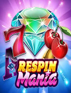 เล่นสล็อต ยืนยัน เบอร์ รับเครดิตฟรี 2020SLOT ง่ายๆ ได้จริง