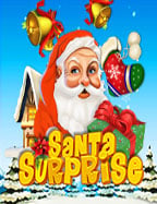 ยืนยัน เบอร์ โทร รับ เครดิต ฟรี 50 สำหรับทดลองเล่นเกมสล็อต