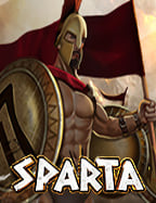 ยืนยัน เบอร์ โทร รับ เครดิต ฟรี 2021 พร้อมสนุกไปกับทดลองเล่นฟรี!