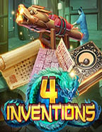 ยืนยันเบอร์ รับเครดิตฟรี joker รับง่าย เล่นมันส์ทุกวัน